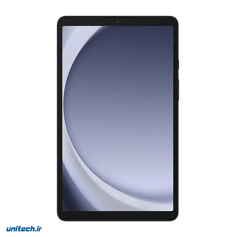 تبلت ۸.۷ اینچ سامسونگ مدل Galaxy Tab A94G ظرفیت 64 گیگابایت و رم 4 گیگابایت 2